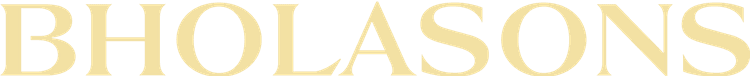 Yellow logo