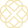 Yellow logo